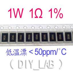 #218-1  民國二十五年孫像 十分鎳幣，品相如圖4021 歷史價格詳細信息