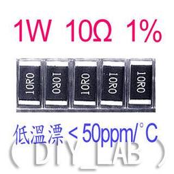 10/10低溫冷卻液循環泵 製冷泵 冷卻泵 歷史價格詳細信息