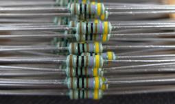 [中谷屋MF4KW] HER308G Rectifiers 3A 1000V GLASS PASSIVATED 歷史價格詳細信息