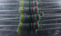 早期 PHILIPS 90AL595 4 BAND 多波段 收音機 ～～ 電池彈片有氧化 音量扭不靈敏 播放都正常 歷史價格詳細信息