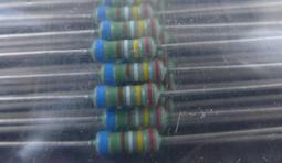 早期 PHILIPS 90AL595 4 BAND 多波段 收音機 ～～ 電池彈片有氧化 音量扭不靈敏 播放都正常 歷史價格詳細信息