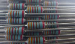 [中谷屋CK04H]22.1K 0.01% 15PPM BC PHILIPS MPR24早期含鉛電阻(9.9K-99K) 歷史價格詳細信息