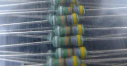 早期 PHILIPS 90AL595 4 BAND 多波段 收音機 ～～ 電池彈片有氧化 音量扭不靈敏 播放都正常 歷史價格詳細信息