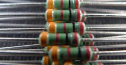 早期 PHILIPS 90AL595 4 BAND 多波段 收音機 ～～ 電池彈片有氧化 音量扭不靈敏 播放都正常 歷史價格詳細信息