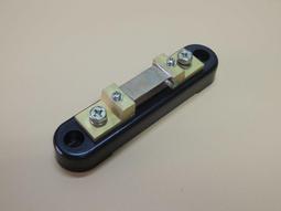 缺貨台灣製 不斷電打氣機 防停電 自動充電 全天候打氣馬達 靜音 幫浦 空氣馬達 颱風 增氧機 海產海鮮缸 魚缸 水族箱 歷史價格詳細信息