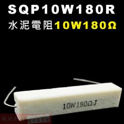 【W180超大顆】柬埔寨頂級奶香帶皮腰果 X2包(250g/包/薄鹽/送禮首選) 歷史價格詳細信息