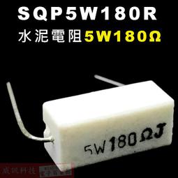 【W180超大顆】柬埔寨頂級奶香帶皮腰果 X2包(250g/包/薄鹽/送禮首選) 歷史價格詳細信息