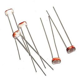 光敏電阻繼電器模塊 5V 12V 24V 控製模塊傳感器溫度檢測溫控開關~閒雜鋪子 歷史價格詳細信息