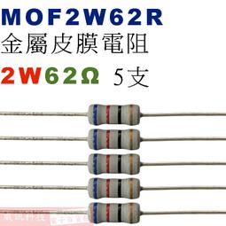 《金牛科技》來電來訊詢問 SPARCO T4ES 桌上型標籤印表機 歷史價格詳細信息