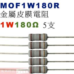 【W180超大顆】柬埔寨頂級奶香帶皮腰果 X2包(250g/包/薄鹽/送禮首選) 歷史價格詳細信息