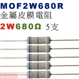 #680 金屬復古萬用小卡片(1入)迷你卡片  聖誕節卡片 情人節卡片 賀卡信紙 禮物卡 生日賀卡【蓓思shop】 歷史價格詳細信息