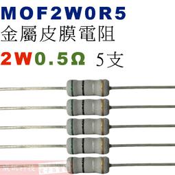 [百威電子] 2.5四極插頭(公) 轉 3.5四極插座(母) (6365A) 歷史價格詳細信息