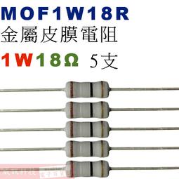 18姆米100%真絲長條桑蠶絲絲巾新款印花髮帶職業雙層領巾高級感 歷史價格詳細信息