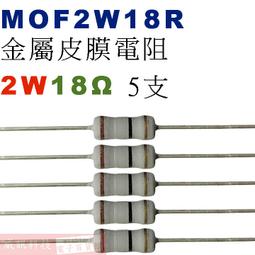 18姆米100%真絲長條桑蠶絲絲巾新款印花髮帶職業雙層領巾高級感 歷史價格詳細信息