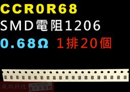 0.1/0.68/0.27/0.244/0.2/0.47/0.45/0.4UF電磁爐電容1200V 1600V 歷史價格詳細信息