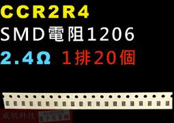威訊科技電子百貨 4UF250VAC  AC啟動電容 AC運轉電容  2端子腳 4UF 250VAC 歷史價格詳細信息