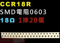 18姆米100%真絲長條桑蠶絲絲巾新款印花髮帶職業雙層領巾高級感 歷史價格詳細信息