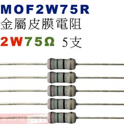 《金牛科技》來電來訊詢問 SPARCO T4ES 桌上型標籤印表機 歷史價格詳細信息