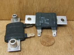 全新有貨（1K價）SS14 SMA 1N5819 DO-214AC 貼片肖特基二極體 歷史價格詳細信息