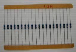 現貨：精品-110電壓 小型冷氣機 冷氣空調 小空調 迷你製冷制冷暖宿舍家用便攜式 壓縮機制冷 空調扇 冷風機 移動式 歷史價格詳細信息