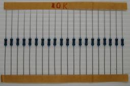 現貨：精品-110電壓 小型冷氣機 冷氣空調 小空調 迷你製冷制冷暖宿舍家用便攜式 壓縮機制冷 空調扇 冷風機 移動式 歷史價格詳細信息