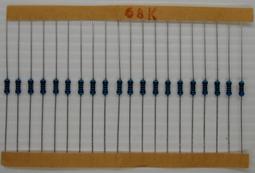 1:68 Shanghai Rail Transit Line 8 Metro Train Subway Locomotive Diecast Model 歷史價格詳細信息