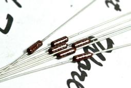 Alien: 40 Years 40 Artists 歷史價格詳細信息