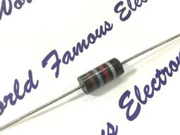 AB Allen-bradlet 1756-HYD02/A 歷史價格詳細信息