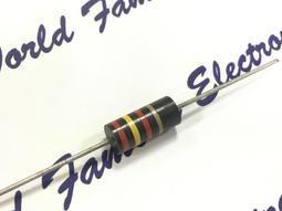 AB Allen-bradlet 1756-HYD02/A 歷史價格詳細信息