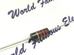 AB Allen-bradlet 1756-HYD02/A 歷史價格詳細信息