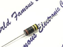 AB Allen-bradlet 1756-HYD02/A 歷史價格詳細信息