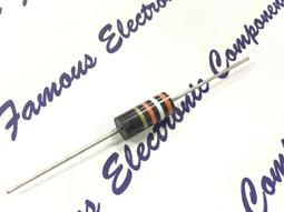 AB Allen-bradlet 1756-HYD02/A 歷史價格詳細信息