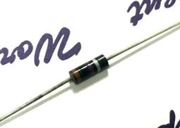 100m 國標48v poe中繼器 1分4 可開啟延展模式250米 輕鬆擴展 網路設備 歷史價格詳細信息