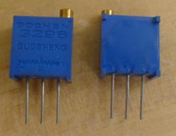 頂谷木門縫密封條窗戶隔音條防盜門防撞條門窗縫隙防風條門條膠條 歷史價格詳細信息