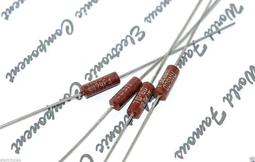 TRW MICROWAVE 3570, ISOLATOR, 3.5-7.0 GHz, 20db 歷史價格詳細信息