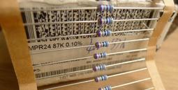 [中谷屋-CK75A] 0.01UF 3KV Z5U 大陶餅陶瓷電容 庫存品 品項較舊 歷史價格詳細信息