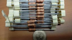 [中谷屋CC04A/MD14D/ME38] 電解電容 300V 10uF / SPRAGUE 39D 歷史價格詳細信息