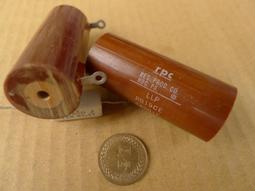 9k中鐵隧道專用三相升壓增壓增流 變壓器220v變48v照 歷史價格詳細信息