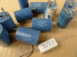 [中谷屋SG4J1] 24.9K&nbsp;1 % ?W&nbsp;RB19CE RPC古典電阻 非掏寶貨(9.9K-99K) 歷史價格詳細信息