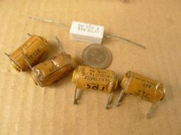 9k中鐵隧道專用三相升壓增壓增流 變壓器220v變48v照 歷史價格詳細信息