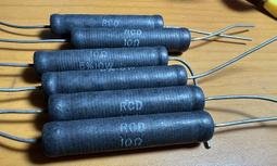 RCD-N7遙控器   原裝正品未拆封  不議價  全新    自選顏色 只有兩個 感興趣的點擊我想要和我一起私聊吧！ 歷史價格詳細信息