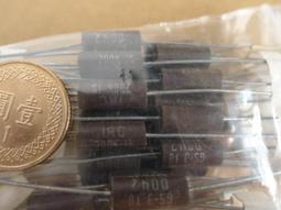 200k/160kw柴油發電機組sc7h250低噪音系列200k上柴發電機 歷史價格詳細信息