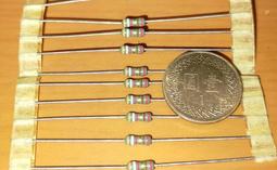 【Philips&nbsp;飛利浦】One by Sonicare攜帶式旅行盒電動牙刷 HY1200（不挑色） 歷史價格詳細信息