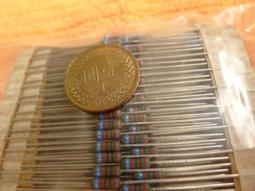 [中谷屋-KJ57A] DD-12B1 12V ZENER二極體 歷史價格詳細信息