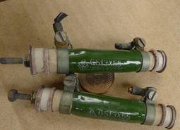 10w功率識貨的來出老美可攜式無線音箱低音振膜迷你小音響 歷史價格詳細信息