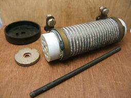 轉賣 2R 薄款 黑色 信封式 雙拉鍊 長夾 歷史價格詳細信息