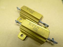 (中谷屋)電阻0.75R 0.75歐姆 MF61W-RTW1WR75 0.75&Omega; 5% 1W 1元/顆 20+ 歷史價格詳細信息