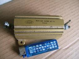 中谷屋-SZ02F- SN74LS273N&nbsp; TI  非轉賣淘寶貨 歷史價格詳細信息