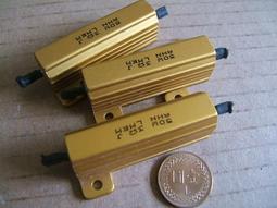 (中谷屋-KK27C)  1A 125V / HALO 6.3X32長玻璃管 FUSE保險絲保險司 歷史價格詳細信息