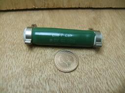 [中谷屋KE56A]&nbsp;2.21K&nbsp; 1% RB55 CE RCL 電阻 非轉賣掏寶貨(990R-9.9K) 歷史價格詳細信息